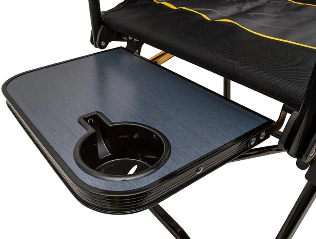 OLD MAN EMU Directors Chair