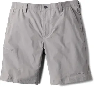 Orvis Jackson Quick-Dry Shorts for Men, Lightweight, Breathable, Versatile Outdoor Wear