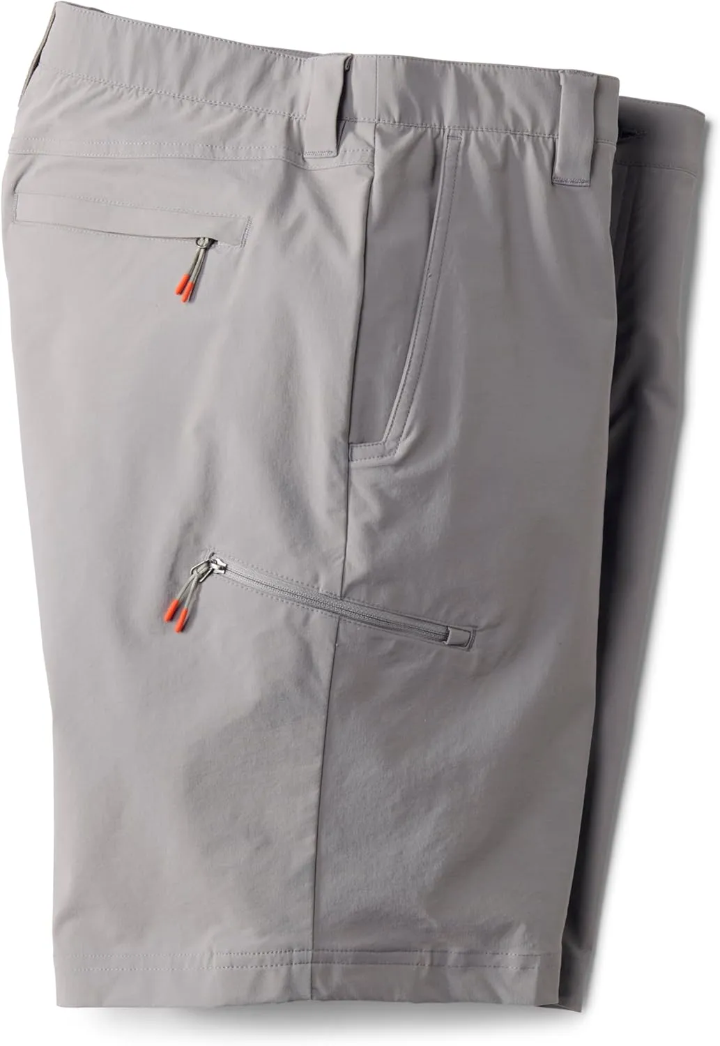 Orvis Jackson Quick-Dry Shorts for Men, Lightweight, Breathable, Versatile Outdoor Wear