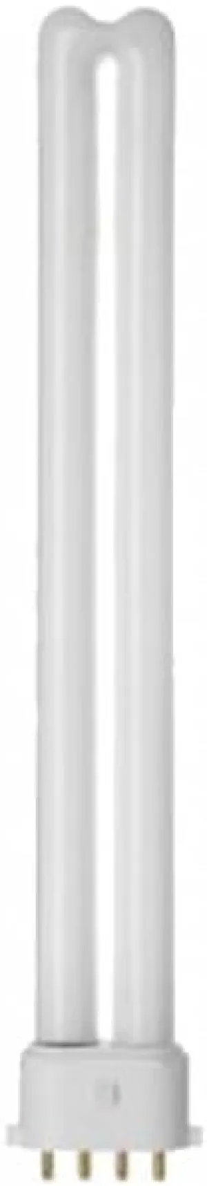 Osram DULUX L 18W/830 Fluorescent Tube 2G11 Pack of 10-1