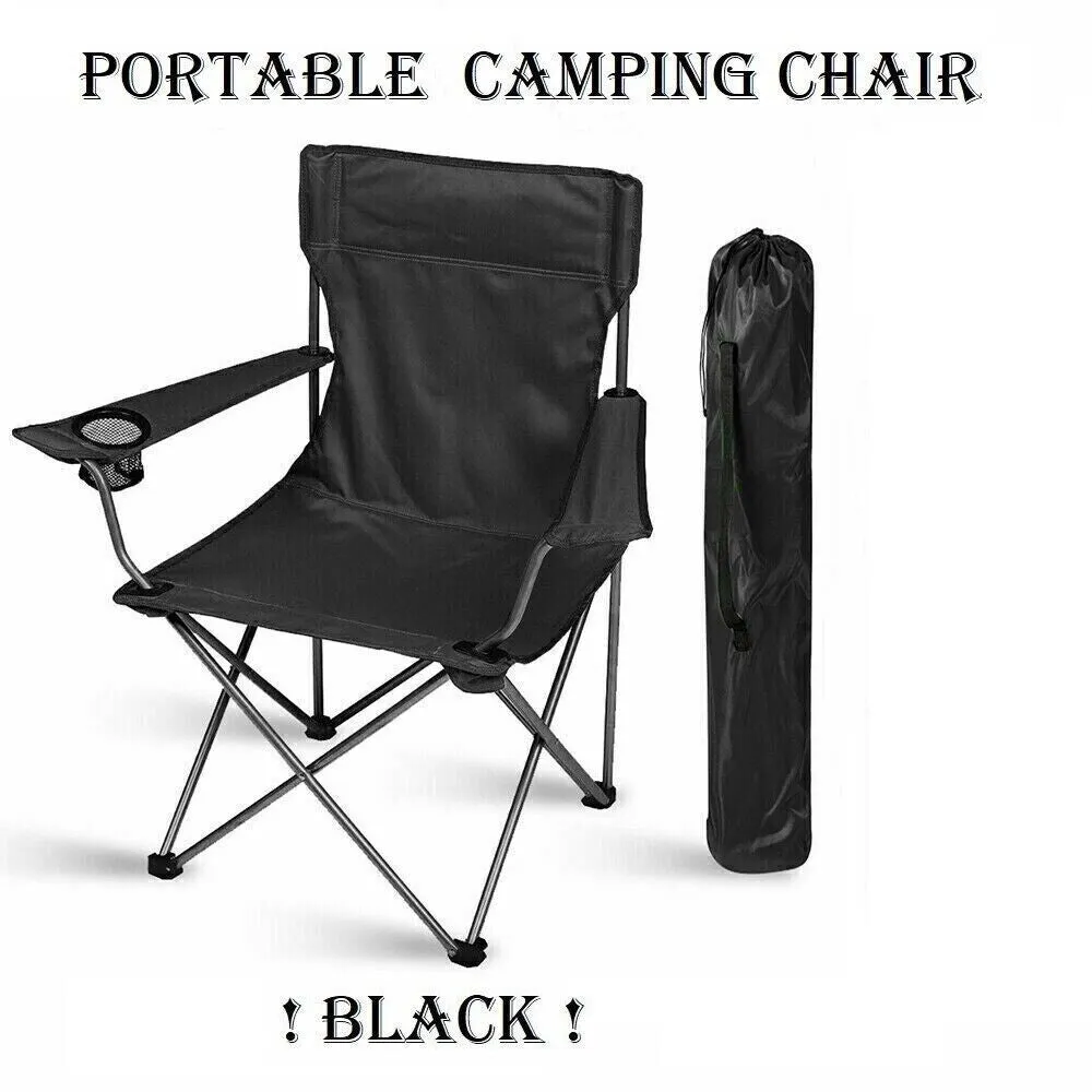 Outdoor Excellent craftsmanship Beach Garden Lightweight Folding Chairs End-of-season sale Picnic Chair Portable Camping