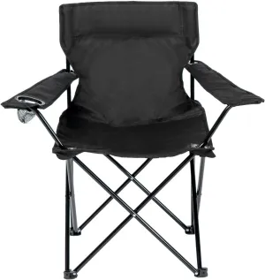 Outdoor Excellent craftsmanship Beach Garden Lightweight Folding Chairs End-of-season sale Picnic Chair Portable Camping