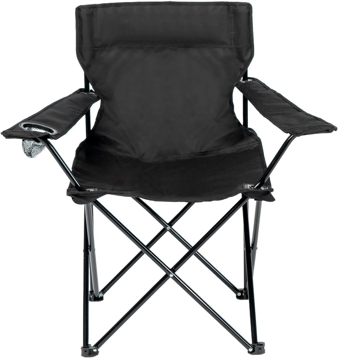 Outdoor Excellent craftsmanship Beach Garden Lightweight Folding Chairs End-of-season sale Picnic Chair Portable Camping
