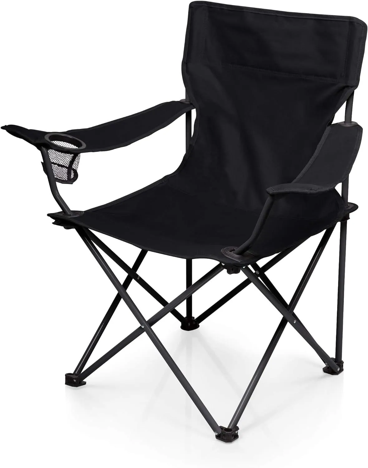 Outdoor Excellent craftsmanship Beach Garden Lightweight Folding Chairs End-of-season sale Picnic Chair Portable Camping