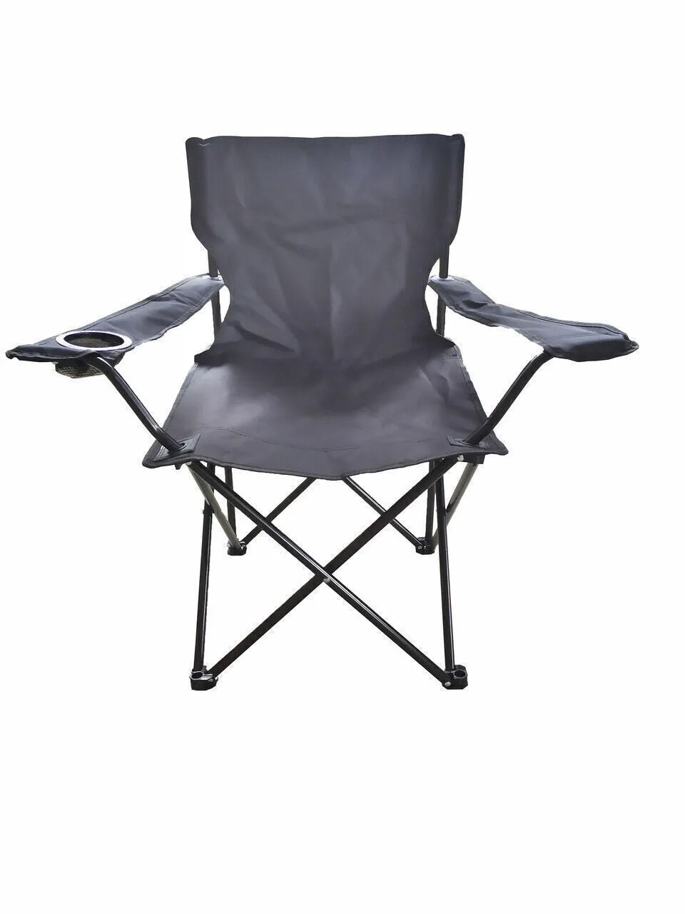 Outdoor Excellent craftsmanship Beach Garden Lightweight Folding Chairs End-of-season sale Picnic Chair Portable Camping