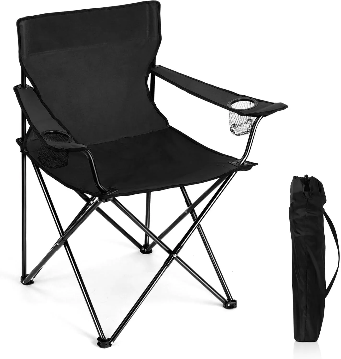 Outdoor Excellent craftsmanship Beach Garden Lightweight Folding Chairs End-of-season sale Picnic Chair Portable Camping