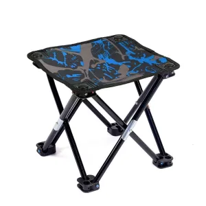 Outdoor Portable Camping Chair
