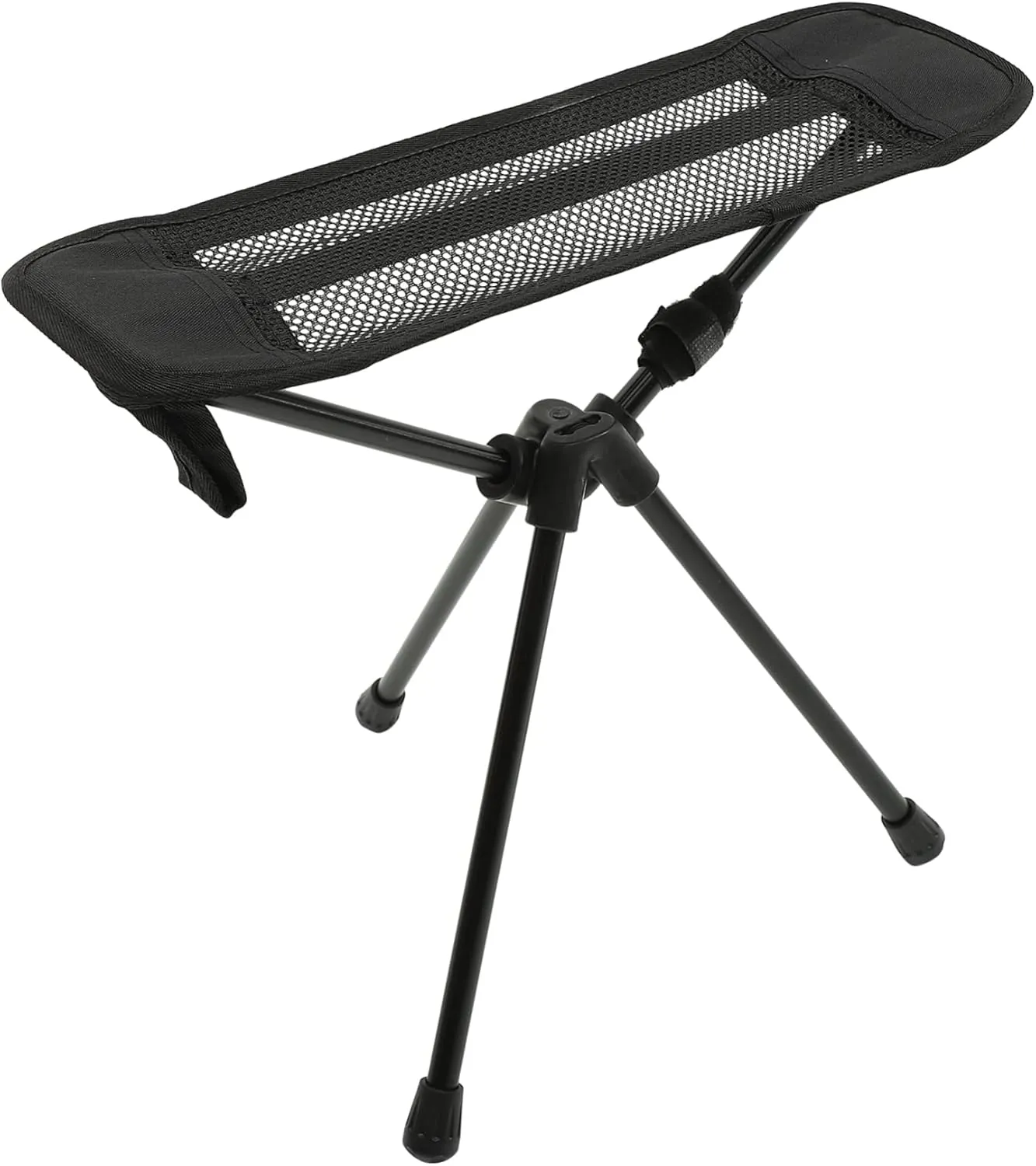 Outdoor Portable Folding Stool Compact Camping Seating Easy to Carry and Store Suitable for Outdoor Activities