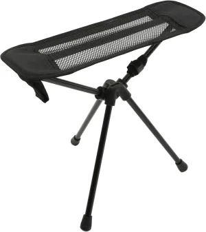 Outdoor Portable Folding Stool Compact Camping Seating Easy to Carry and Store Suitable for Outdoor Activities