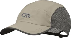 Outdoor Research Swift Cap – UPF 40 , Lightweight, Breathable, Quick-Dry