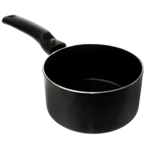 Outdoor Revolution Moji Non-Stick 800ml Milk Pan