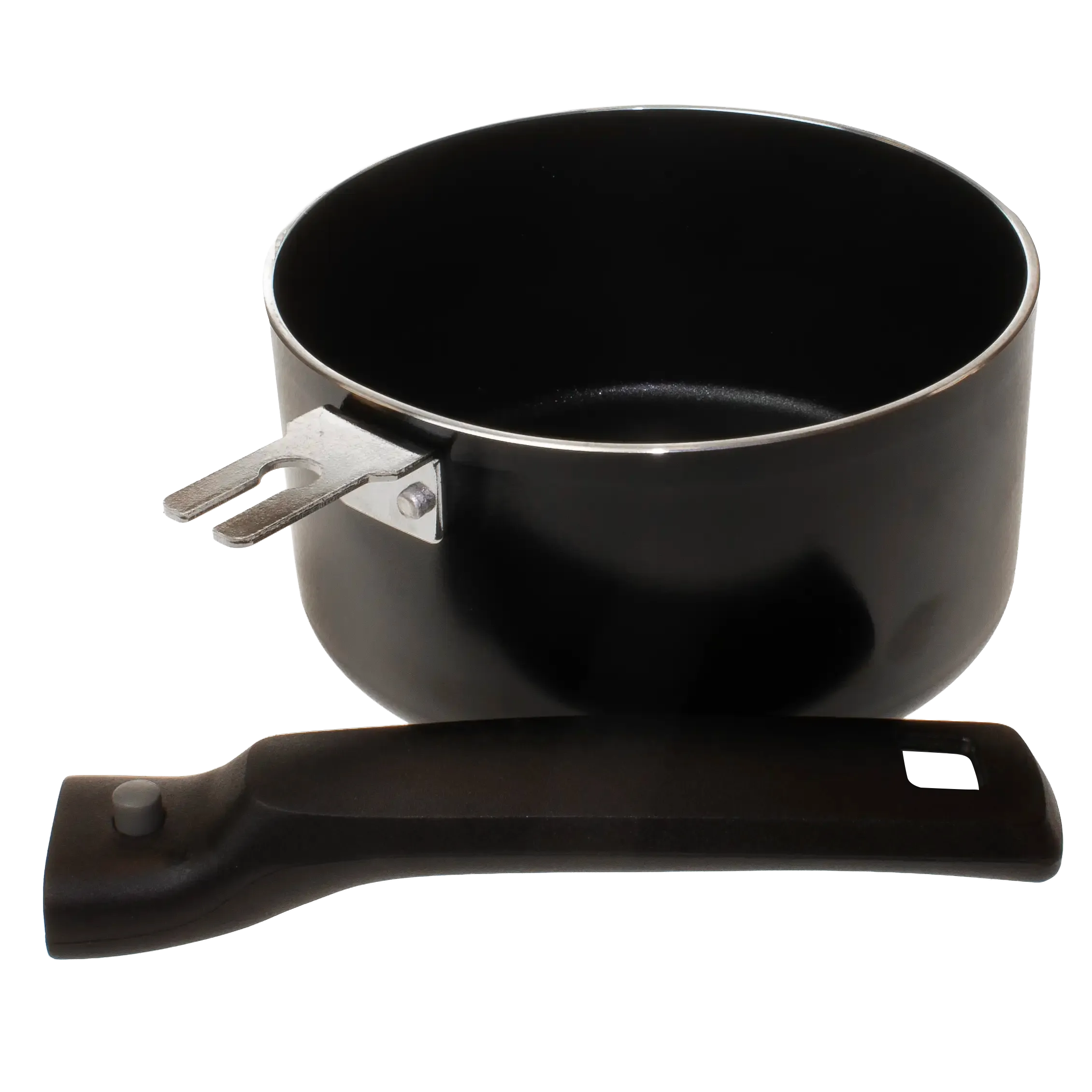 Outdoor Revolution Moji Non-Stick 800ml Milk Pan
