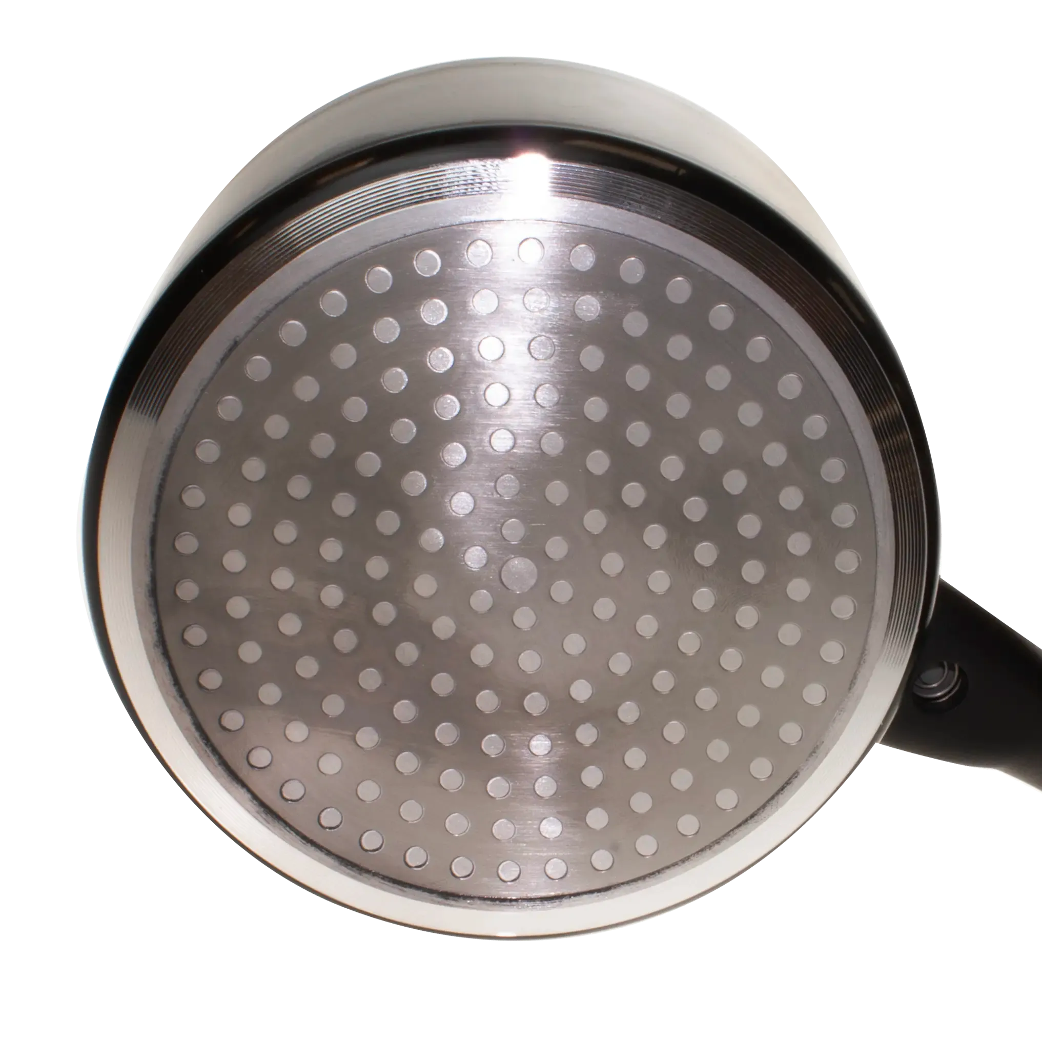 Outdoor Revolution Moji Non-Stick 800ml Milk Pan