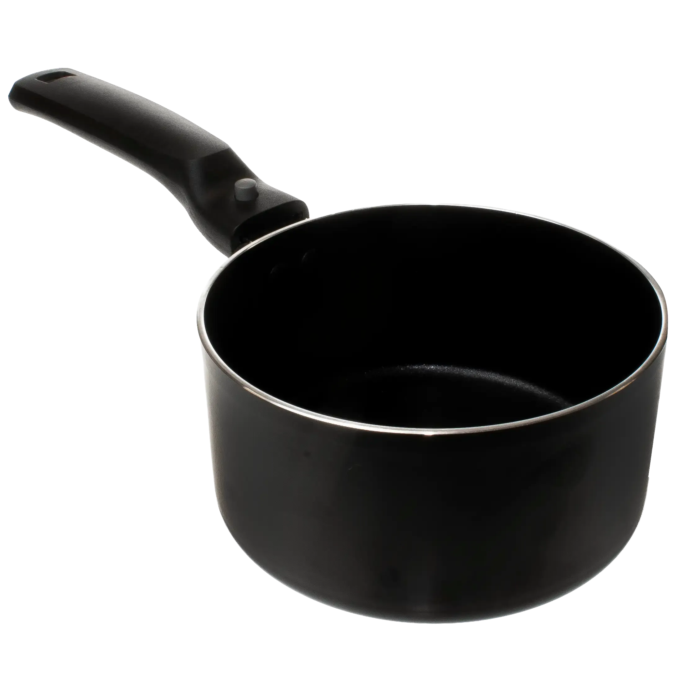 Outdoor Revolution Moji Non-Stick 800ml Milk Pan