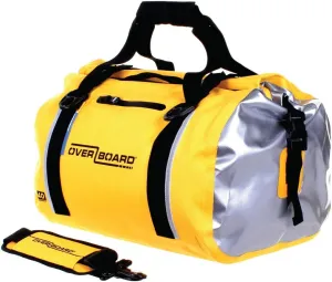 OverBoard Waterproof Classic Duffel Bag