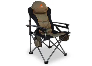 Oztent King Kokoda chair