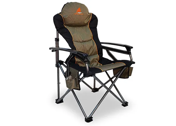 Oztent King Kokoda chair