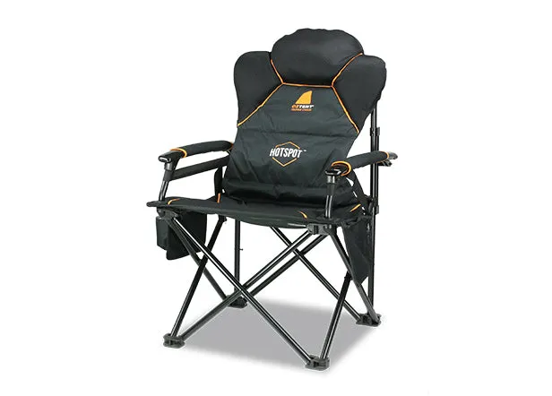 Oztent Taipan Hotspot Chair