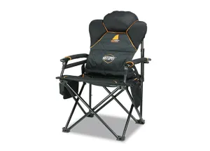 Oztent Taipan Hotspot Chair