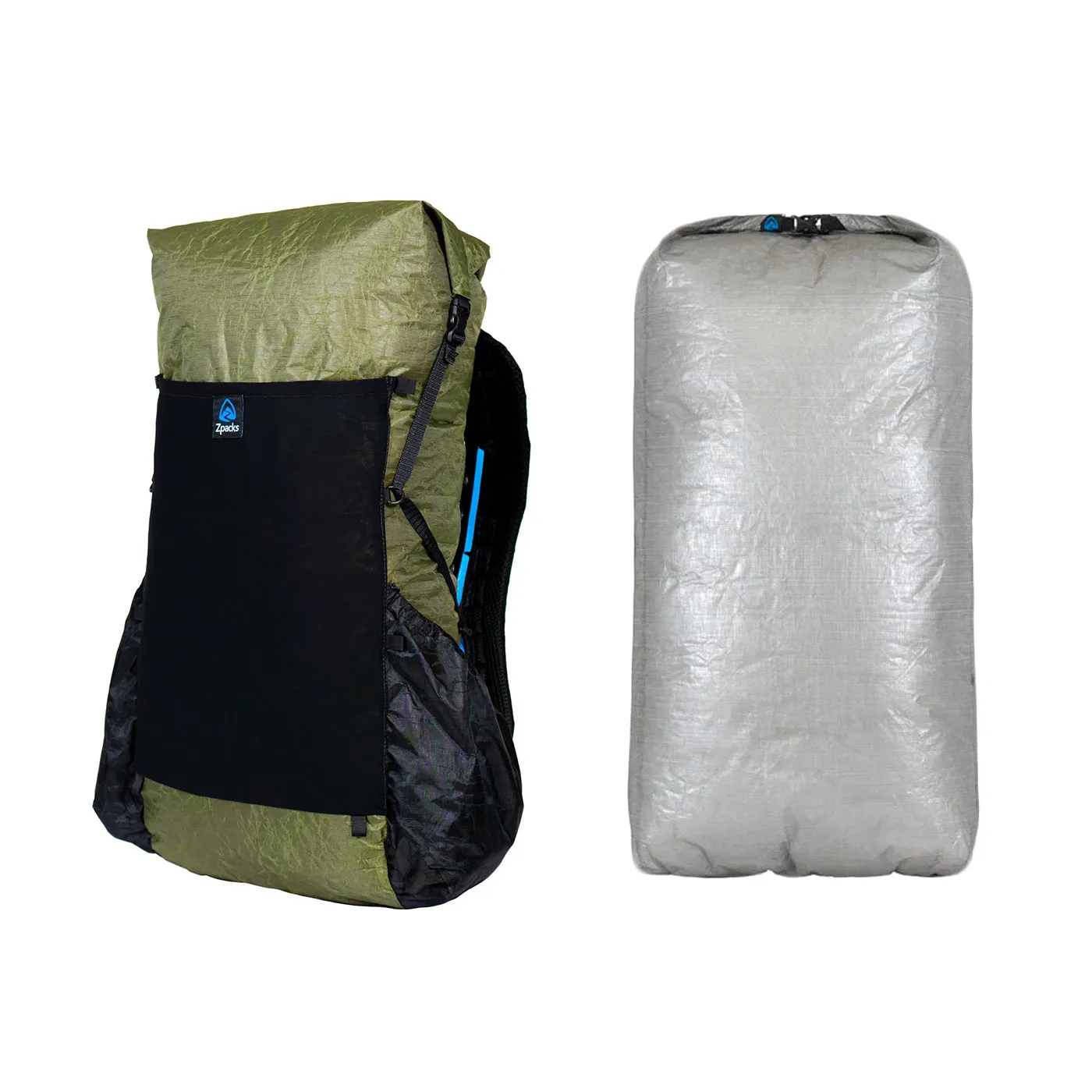 Pack Liner Limited-stock deal Free returns
