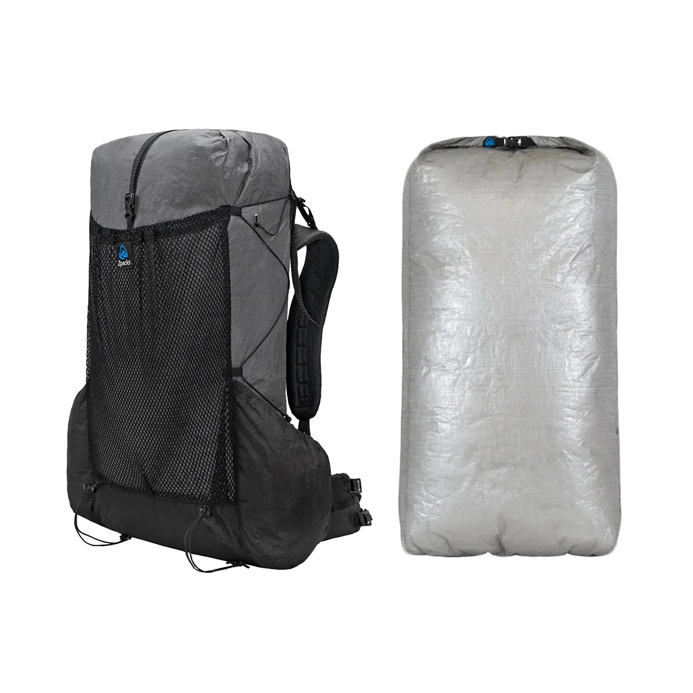 Pack Liner Limited-stock deal Free returns