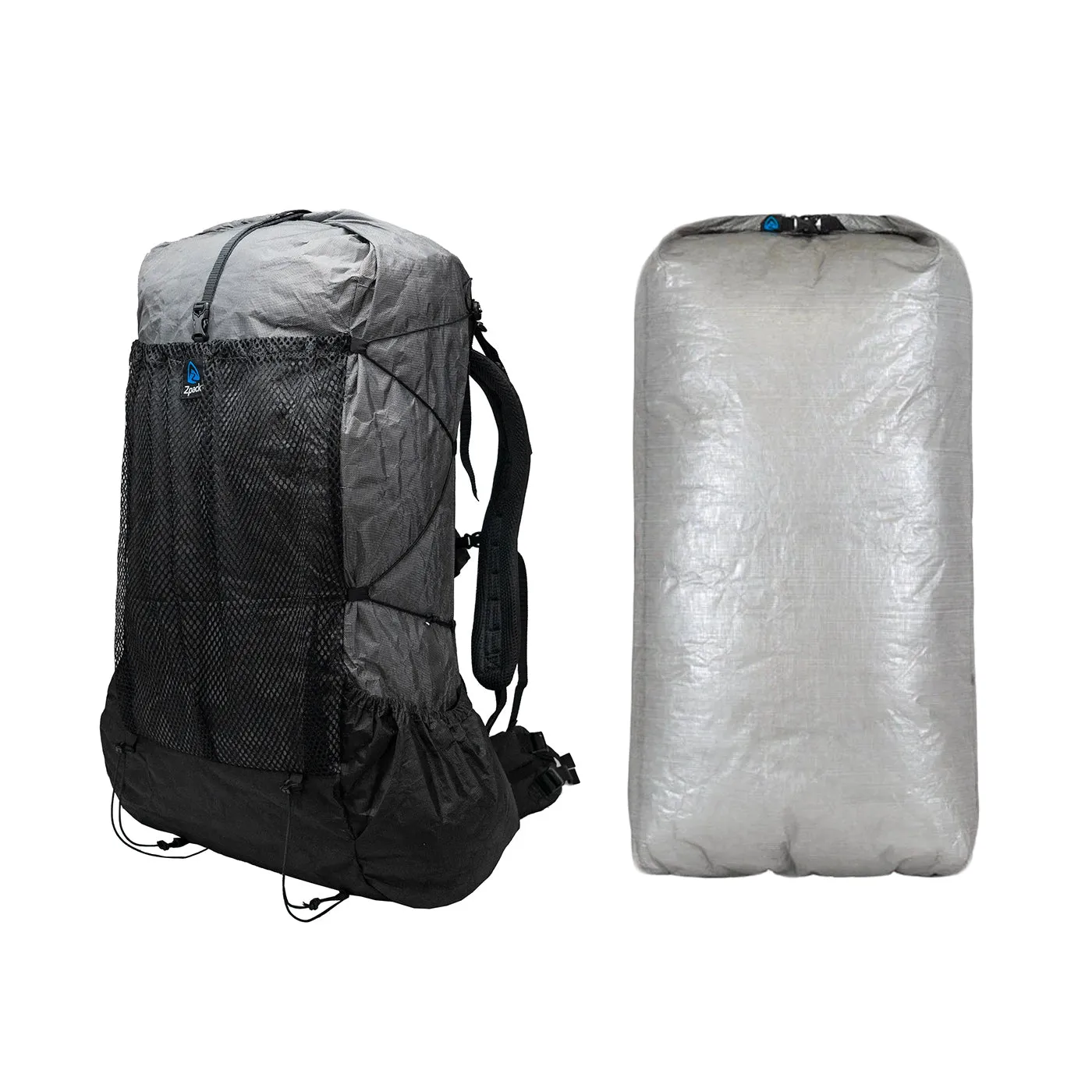 Pack Liner Limited-stock deal Free returns