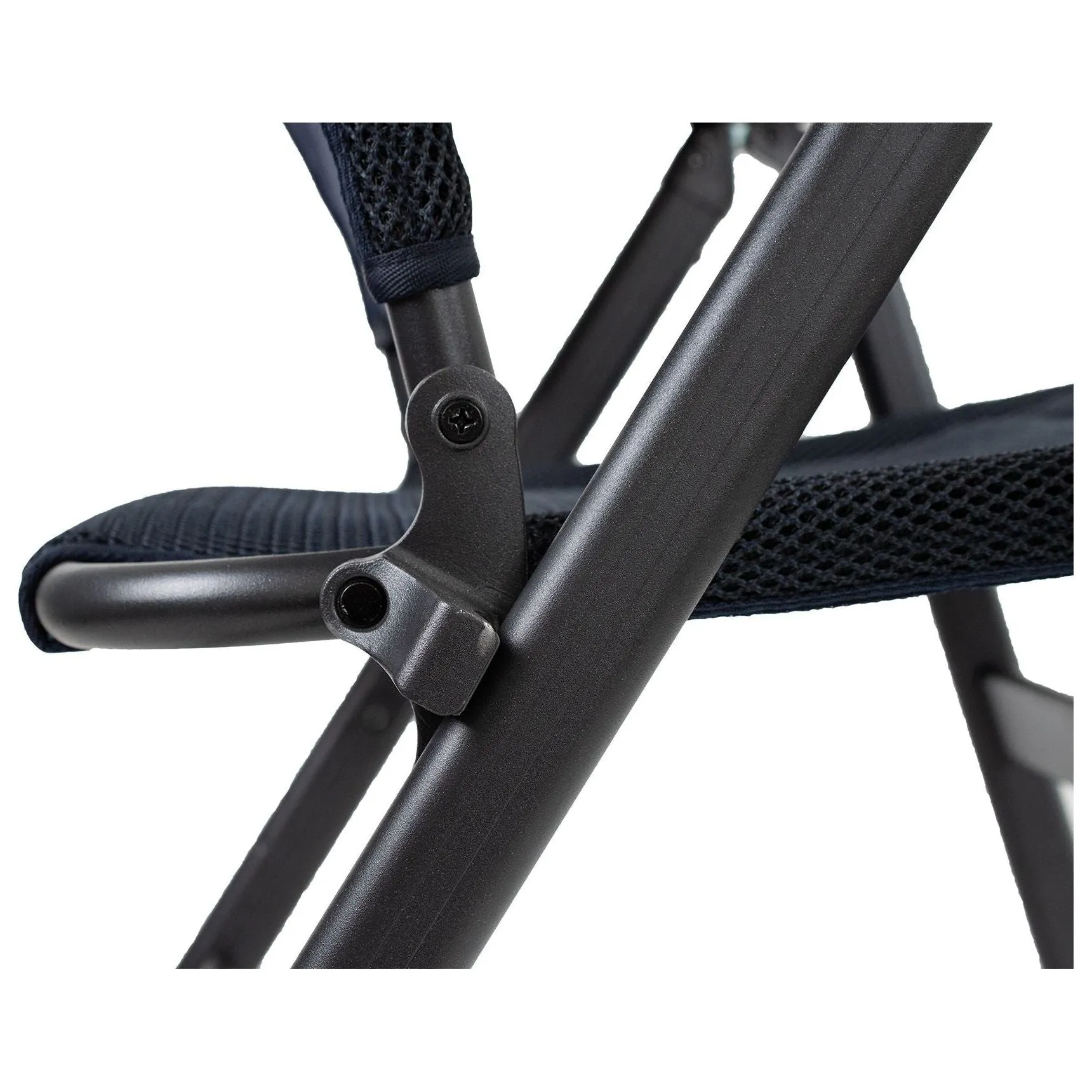 Performance Advancer Ergofit Recliner Camping Chair (DB) F5025