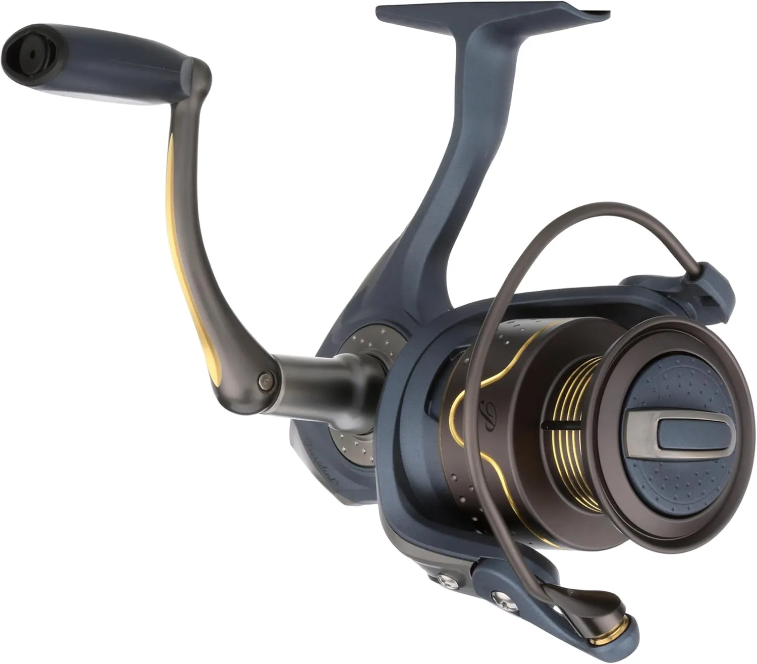 Pflueger President Spinning Fishing Reel