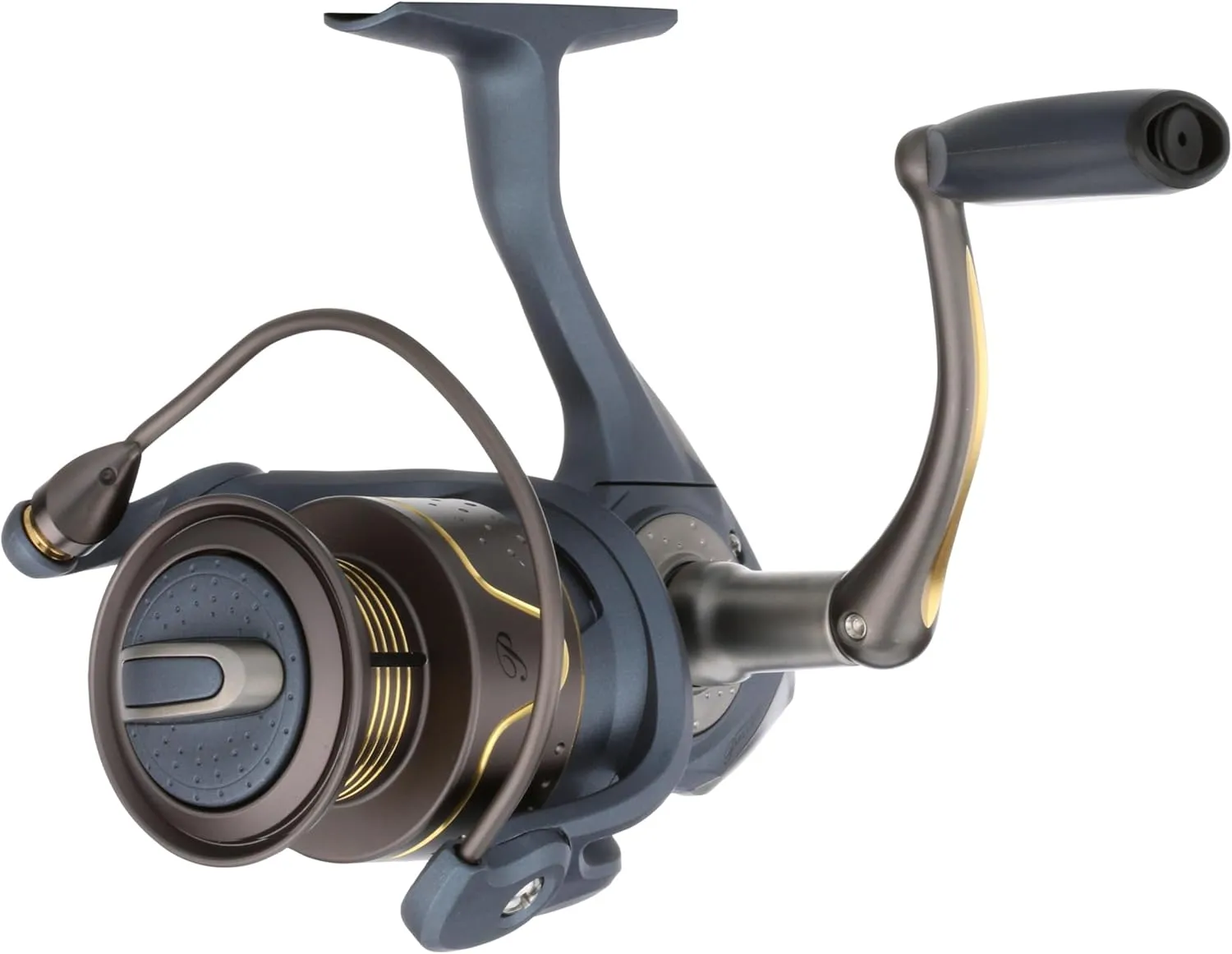 Pflueger President Spinning Fishing Reel