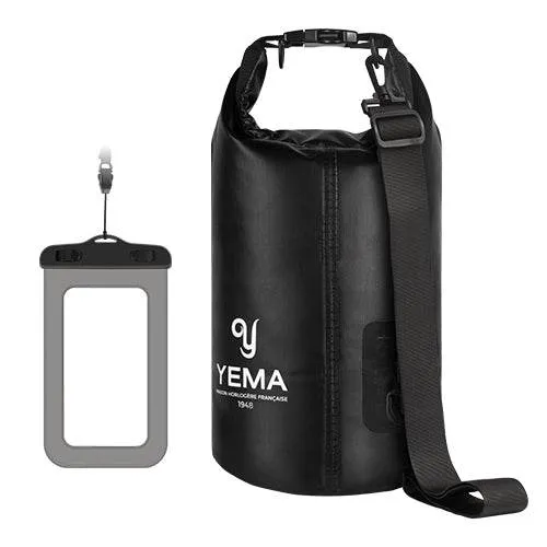Phone Pouch Bag with Dry Big offer Waterproof Slashed prices