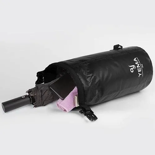 Phone Pouch Bag with Dry Big offer Waterproof Slashed prices