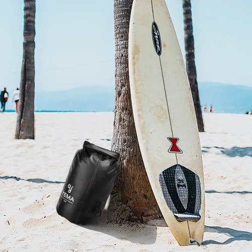 Phone Pouch Bag with Dry Big offer Waterproof Slashed prices