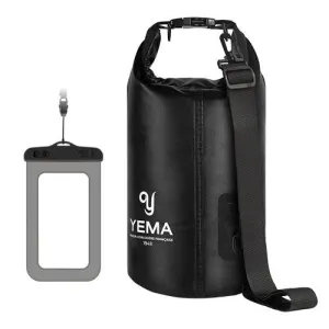 Phone Pouch Bag with Dry Big offer Waterproof Slashed prices