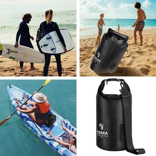 Phone Pouch Bag with Dry Big offer Waterproof Slashed prices