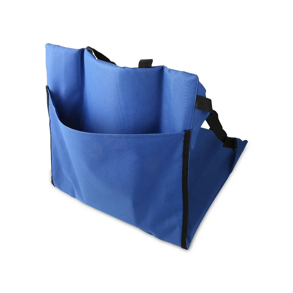 Portable Folding Chair Cushion Beach