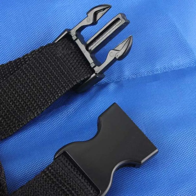 Portable Folding Chair Cushion Beach