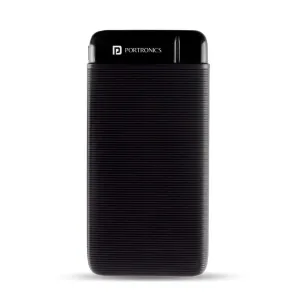 Portronics Power PRO 10K 10000 mAh