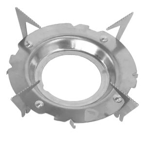 Pot Support