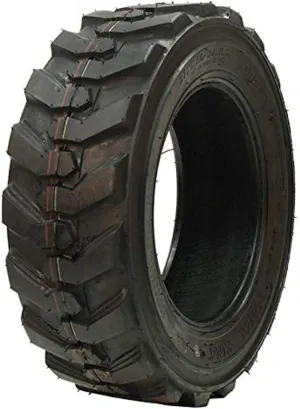 Power King Rim Guard HD  Industrial Tire 12/-16.5