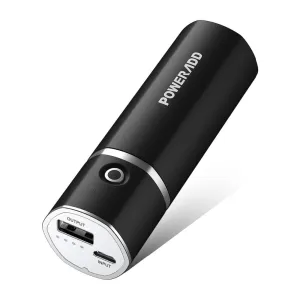 Poweradd Mini Power Bank