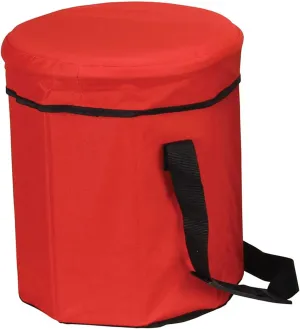 Preferred Nation Seat Padded Cooler