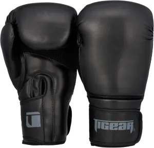 Prime 2.0 Boxing Training & Sparring Gloves for Men, Women, Kids | Heavy Bag, Muay Thai, Kickboxing, MMA & Martial Arts | Lightweight & Shock Absorbent