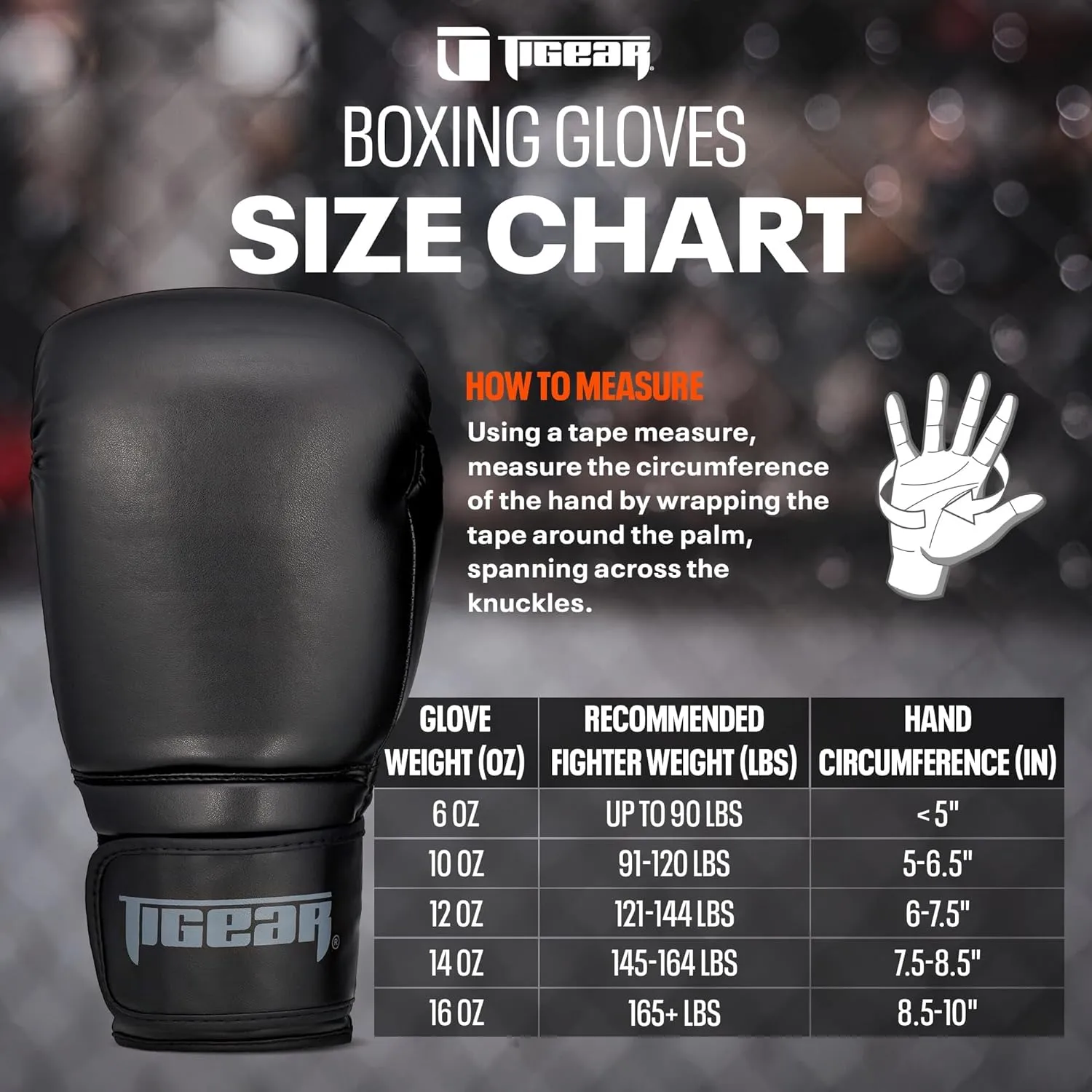 Prime 2.0 Boxing Training & Sparring Gloves for Men, Women, Kids | Heavy Bag, Muay Thai, Kickboxing, MMA & Martial Arts | Lightweight & Shock Absorbent