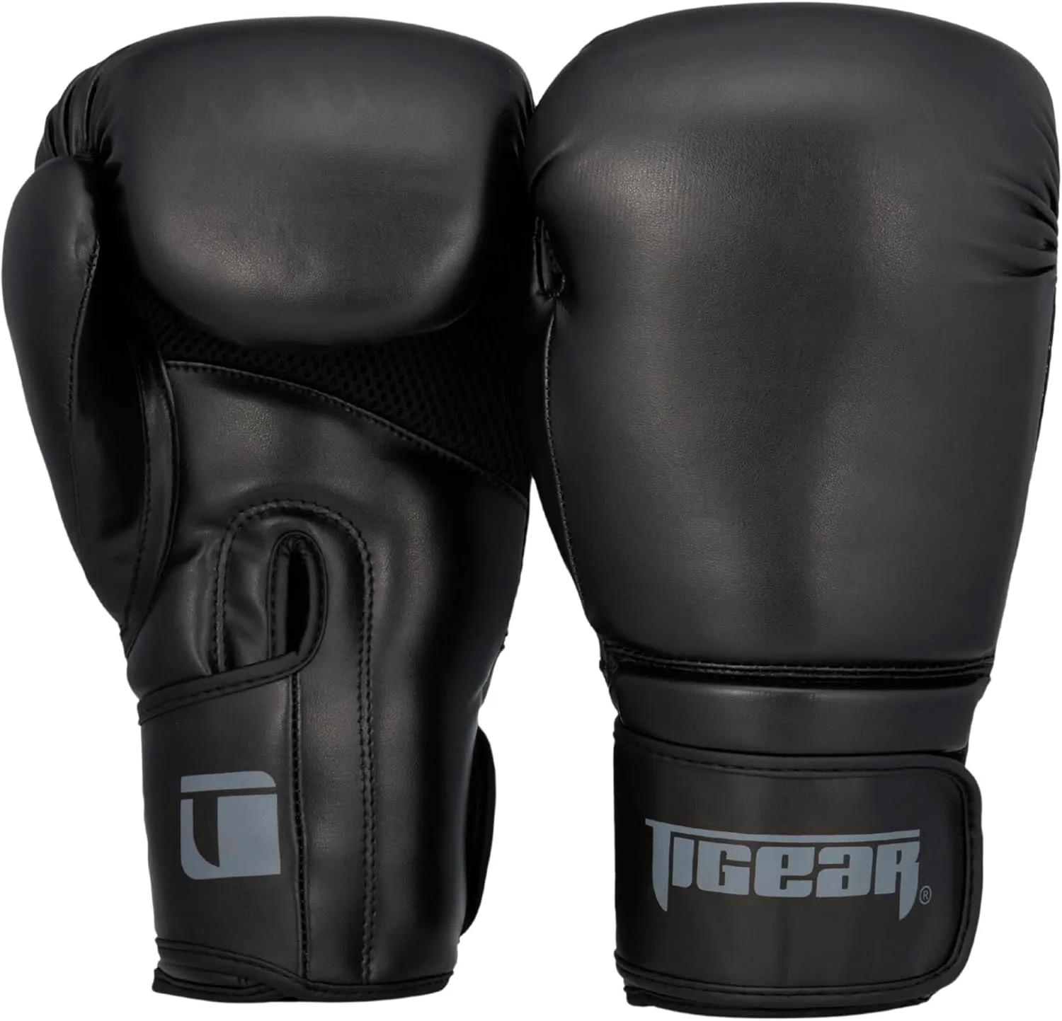 Prime 2.0 Boxing Training & Sparring Gloves for Men, Women, Kids | Heavy Bag, Muay Thai, Kickboxing, MMA & Martial Arts | Lightweight & Shock Absorbent