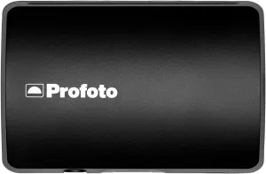 Profoto Li-Ion Battery 4S2P