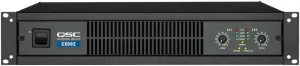 QSC CX902 Stereo Power Amp