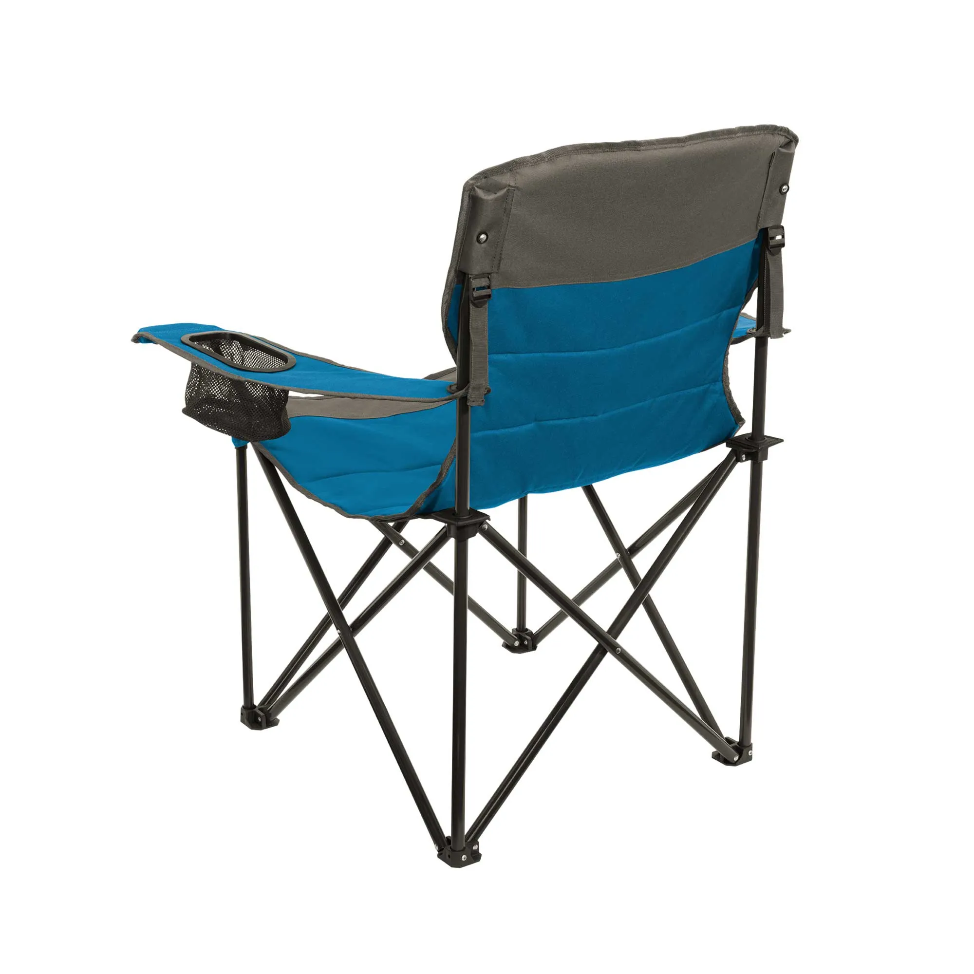 Quilted Chair - Mountain Summit Gear