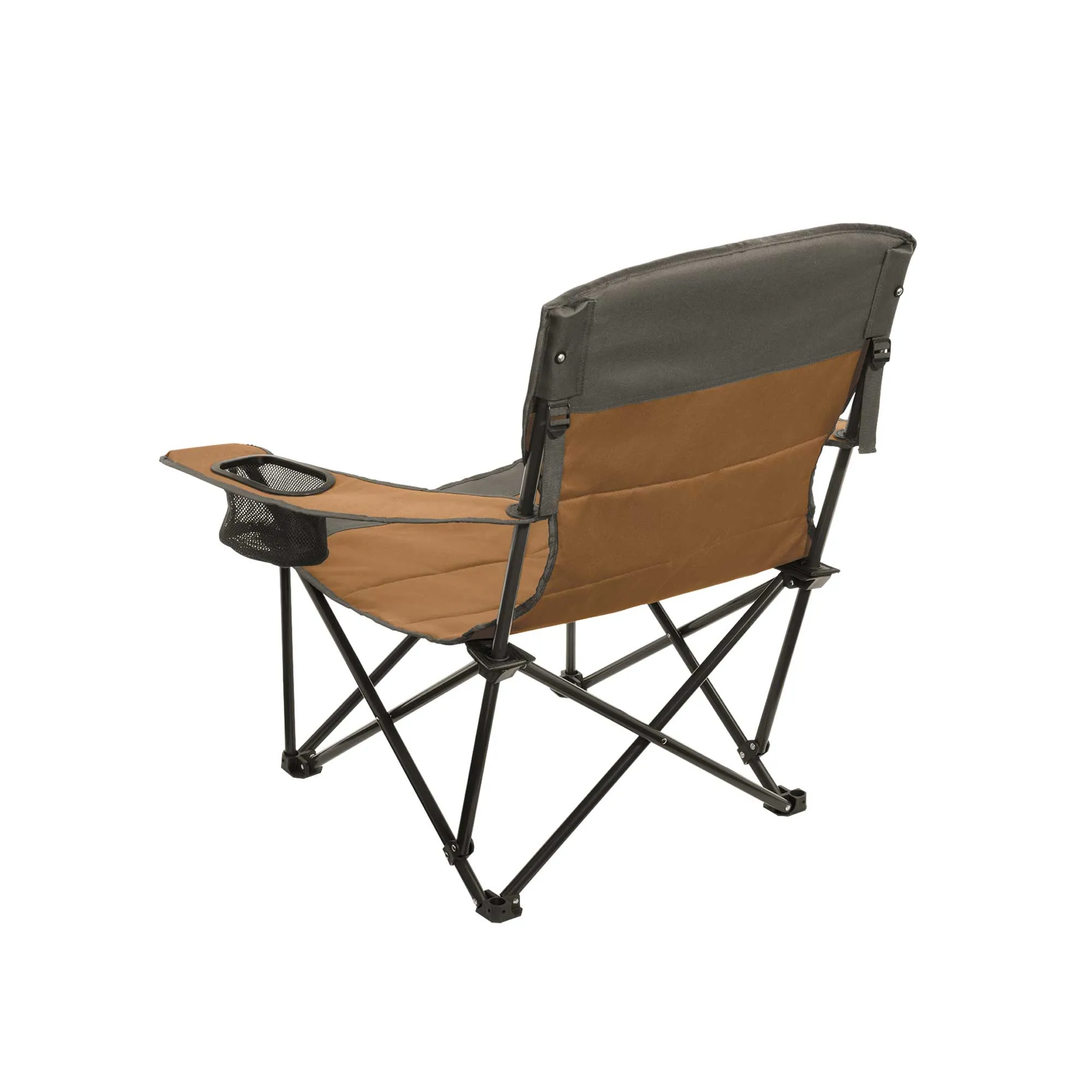 Quilted Chair - Mountain Summit Gear