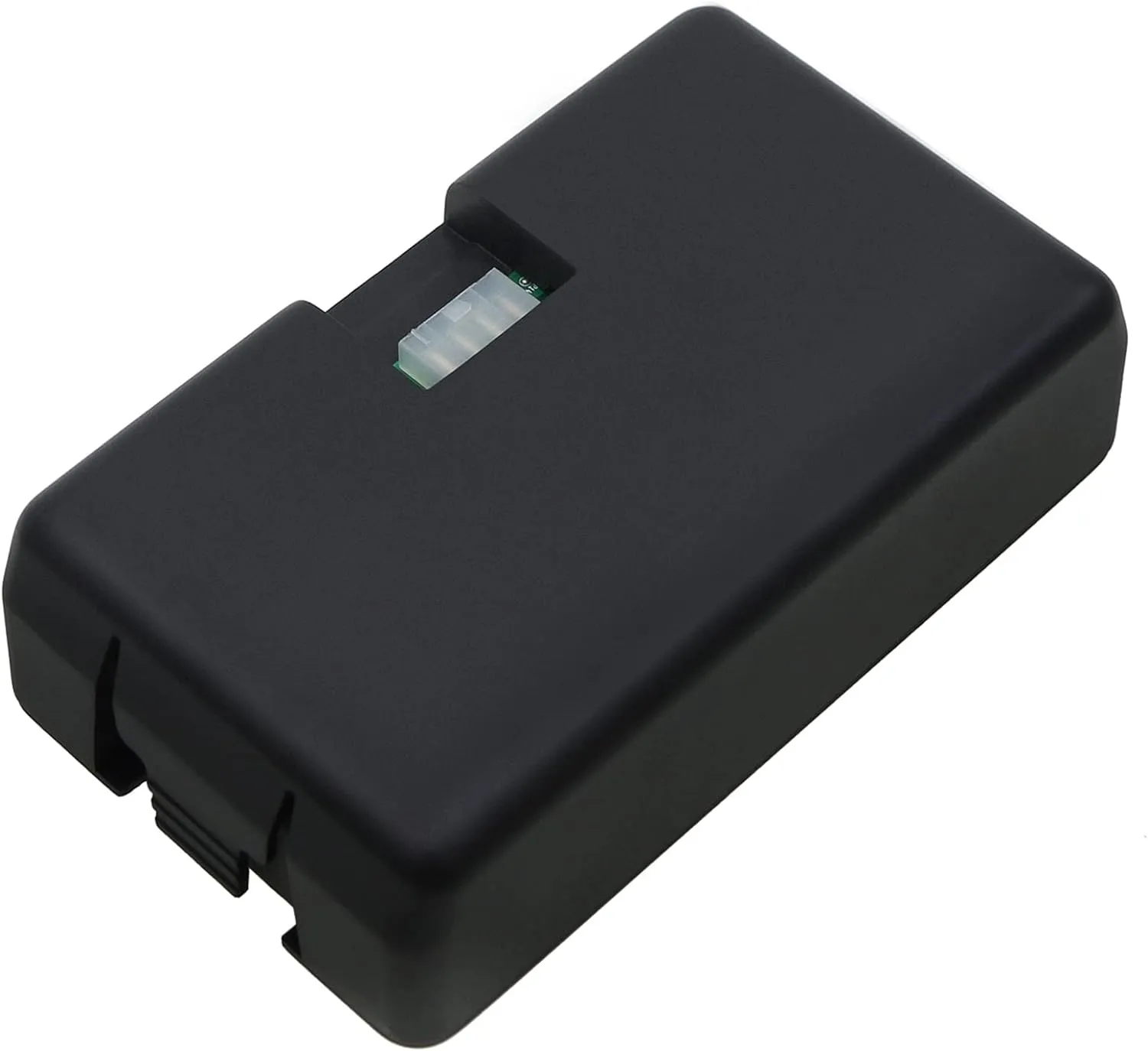 Replacement Battery Compatible with Flymo Easilife 200, Easilife 350, Easilife 500, Easilife 800 2500mAh/18.0V