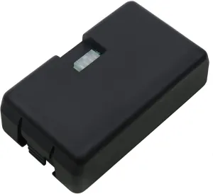 Replacement Battery Compatible with Flymo Easilife 200, Easilife 350, Easilife 500, Easilife 800 2500mAh/18.0V